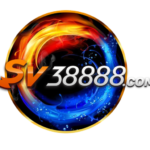 Logo SV388